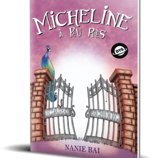 Micheline à peu près